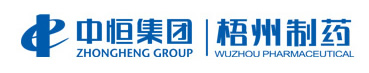 威廉希尔williamhill
