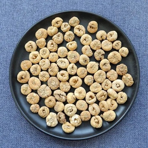 u=1495840889,681533238&fm=253&fmt=auto&app=138&f=JPEG.webp.jpg undefined