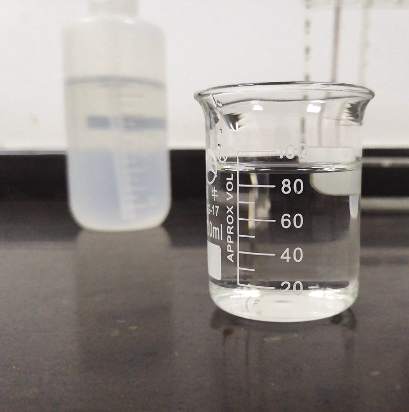 微信图片_20230403161347_副本.jpg undefined