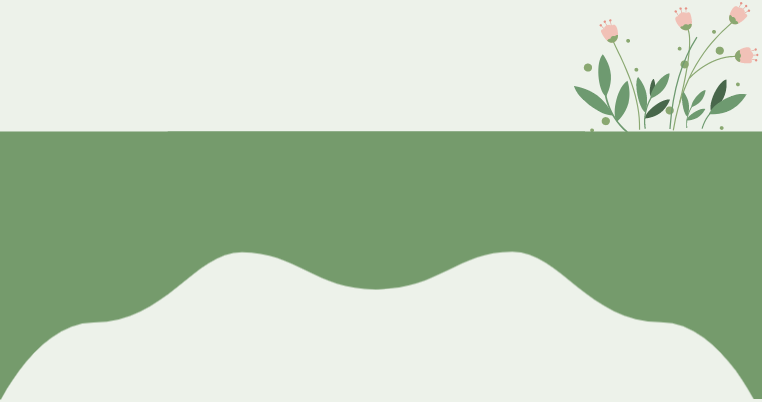 微信图片_20230403165408.png undefined