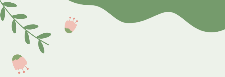 微信图片_20230403164529.png undefined