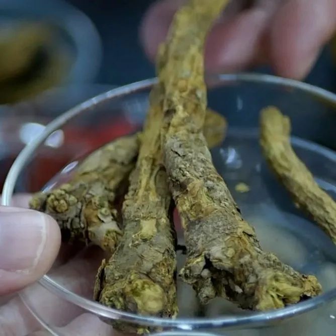 图片8.jpg undefined