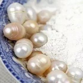 图片13.jpg undefined