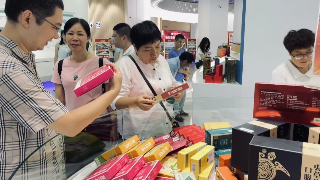 微信图片_20240927095543.jpg undefined