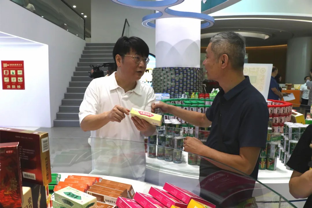 微信图片_20240927095557.jpg undefined